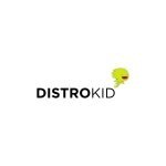 Get Upto $45 Off on Your Order with Distrokid Vip Code Coupon Code