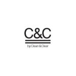C & C