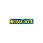 Brass Craft