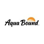 Aqua Bound