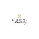 Checkmate Winery