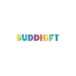 Buddhify