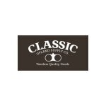Classic Upland Supply