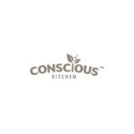 Conscious Kitchen