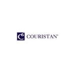 Couristan