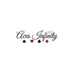 ACES INFINITY