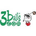 3Balls