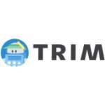 Asktrim.com