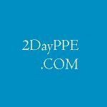 2DayPPE