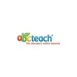 Abcteach