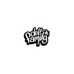 Deftfamily.com