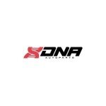 DNA Auto Parts