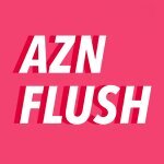 AZN FLUSH