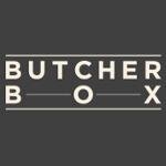 Butcher Box, butcherbox.com, coupons, coupon codes, deal, gifts, discounts, promo,promotion, promo codes, voucher, sale