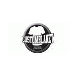 CustomPlanet