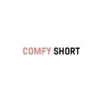 Comfy Short