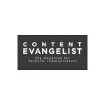 Content Evangelist