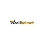 Cellhelmet.com