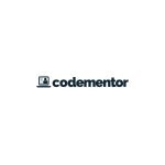 get 20% off at codementor