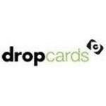 Dropcards.com