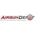 Airgun Depot