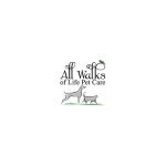 All Walks Of Life Pet Care