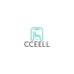 CCEELL