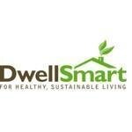 DwellSmart