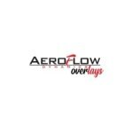 AeroFlowDynamics Overlays