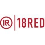 18Red