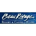 Beau Rivage Hotel and Casino