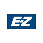 get 20% off at ez trip promo code coupon code