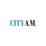 get 20% off at city a.m.