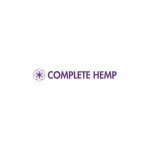 up to 35% off (sitewide) at completehemp.com coupon code coupon code