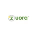 Zuora