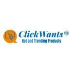 ClickWants