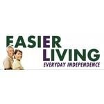 Easierliving.com