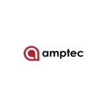 AMPTEC