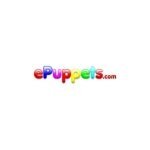 EPuppets.com