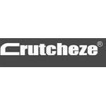 Crutcheze.com