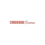 Creekside Cinemas