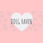 DDLG Haven