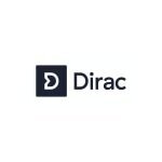 Dirac Research