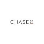 CHASE54