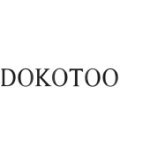 Dokotoo