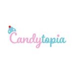 Candytopia