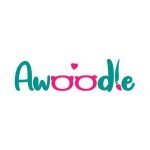 Awoodle