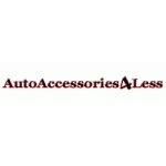 Auto Accessories 4 Less