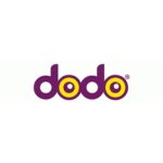 Dodo