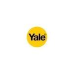 Yale promo codes